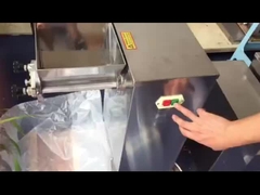 YK-90 جافة مسحوق حجر الجهاز عالية الدقة حجر الصيدلة