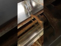 آلات الصيدلة 220 فولت الخصب غير العضوي